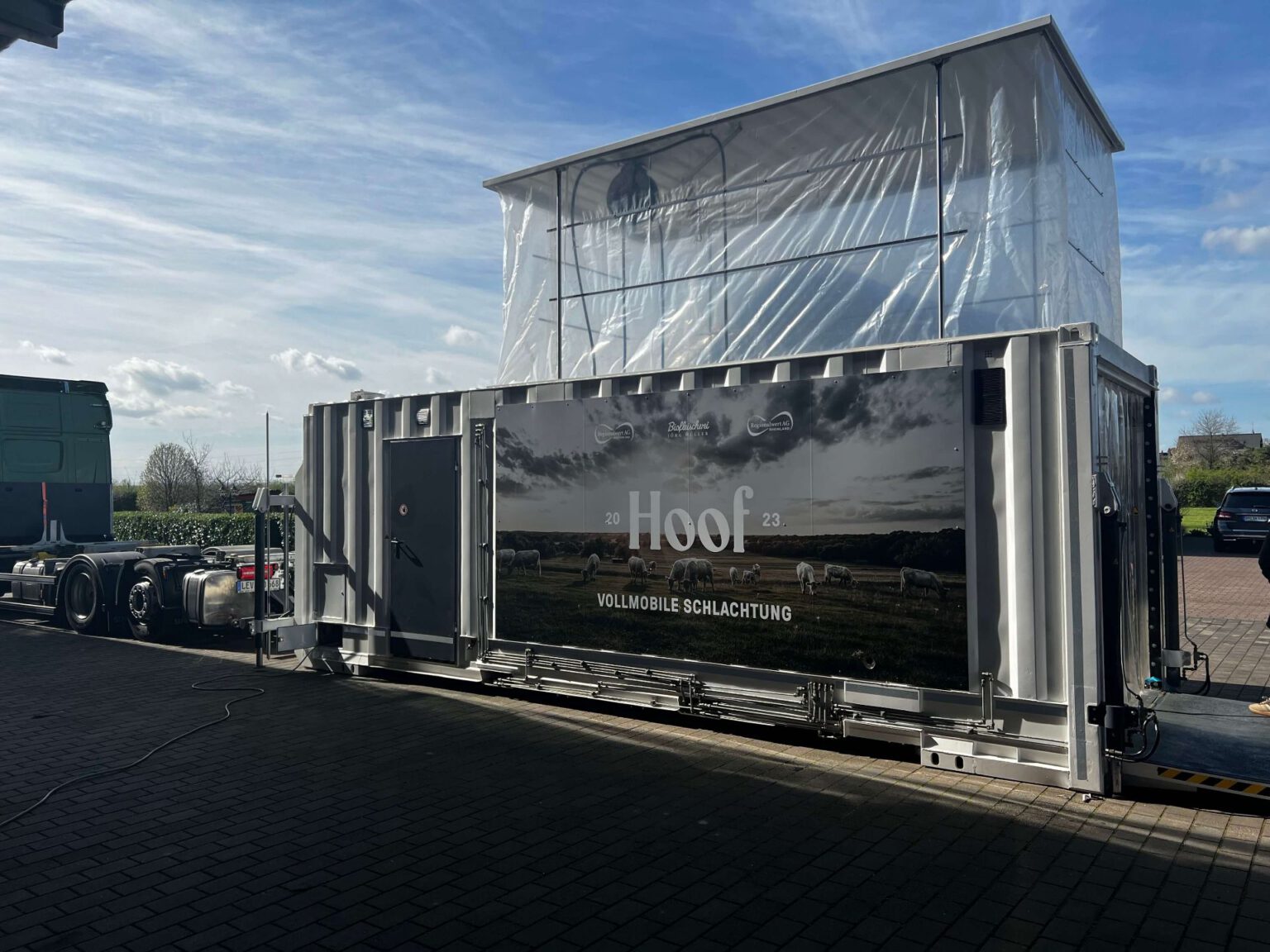 hoof-mobile-schlachtung-schlachtmobil-11